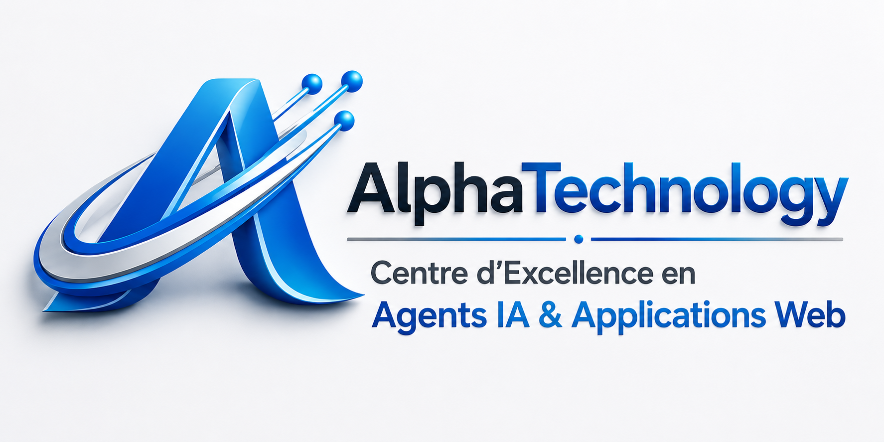 Alpha Technology